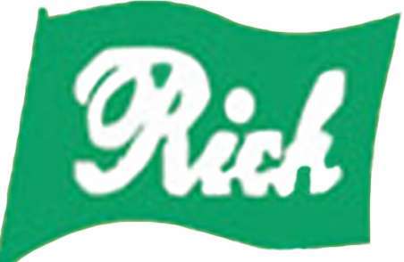 897